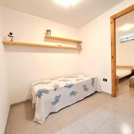 Vakantiehuis Ibiscus Silver