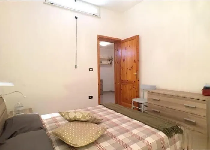 Ibiscus Silver 度假居 *