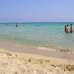 בית נופש Ibiscus Silver טורה ואדו
