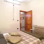 Ibiscus Silver Holiday home *