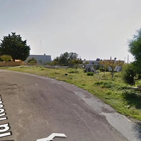 Dom wakacyjny Ibiscus Silver Torre Vado