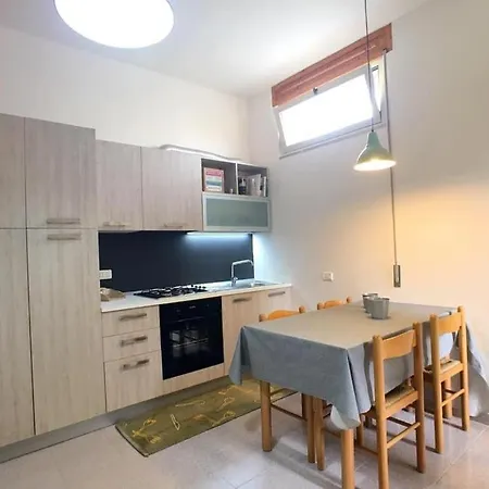 Ibiscus Silver Torre Vado