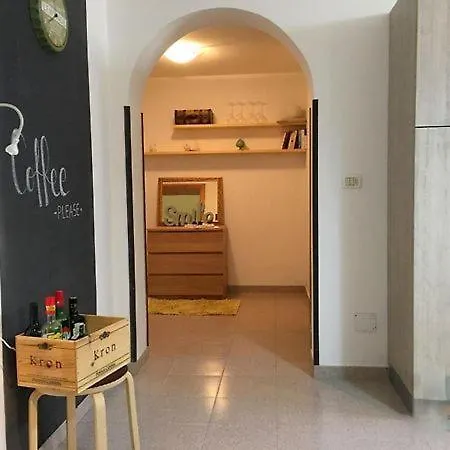 Vakantiehuis Ibiscus Silver *