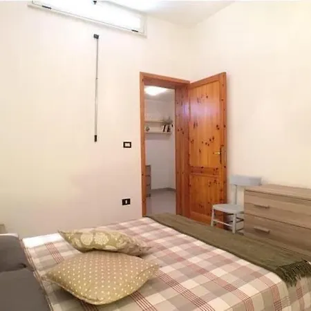 Ibiscus Silver Dom wakacyjny *