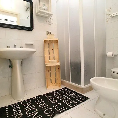 Dom wakacyjny Ibiscus Silver *