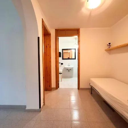 Holiday home Ibiscus Silver