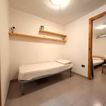 Holiday home Ibiscus Silver