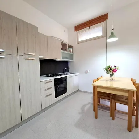 Ibiscus Silver Torre Vado