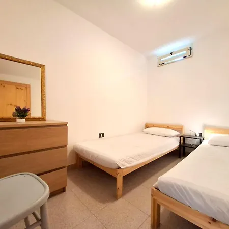 Dom wakacyjny Ibiscus Silver *